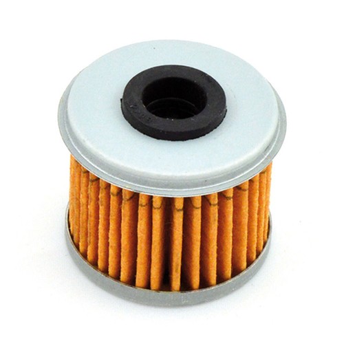 Filtro olio 450 crf r - hm,