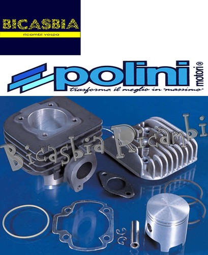 7924 cilindro polini 47 in - polini,