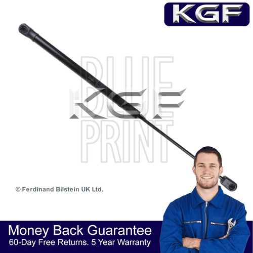 Puntone gas cofano kgf adatto - puntone,