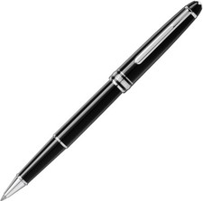 Montblanc Meisterstuck