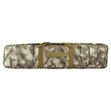 Borsa Fodero Custodia porta