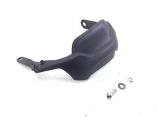 PROTEZIONE MANO PARAMANO SINISTRA YAMAHA TENERE' RALLY EDITION 700 2023 2024