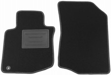 ASC tappetini auto anteriori