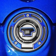 Yamaha r1m 2023 2024 tappo - yamaha,