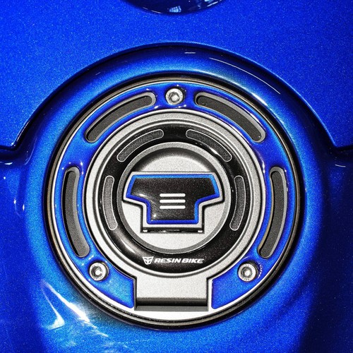 Yamaha r1m 2023 - r1, 2024