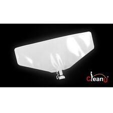 ScreenUrin Empty Sachet 80ml per Screeny Weeny e Screen Urine Set by CleanU