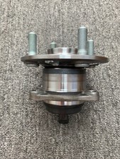 OEM 52730-H8500 Hub & Bearing