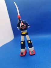 BANDAI SUPER ROBOT WARS Gashapon figure VULTUS V
