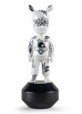 NUOVA LLADRO NUMERATA ED. THE