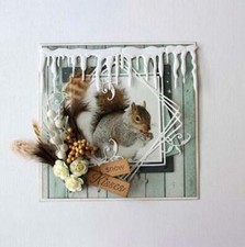 Bordo metallo taglio fustelle