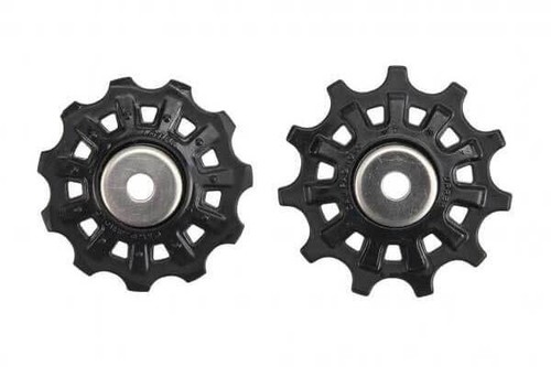 Ruote fantino campagnolo 11 - da,