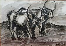  BATTAGLIA ROMANO (1933 -