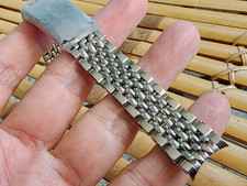 Raro Bracciale Orologio
