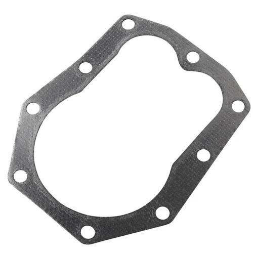 Guarnizione testata 271866
