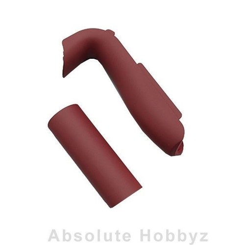 Propo color grip pad 2 - grip,