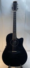 Ovation Pro Series Standard