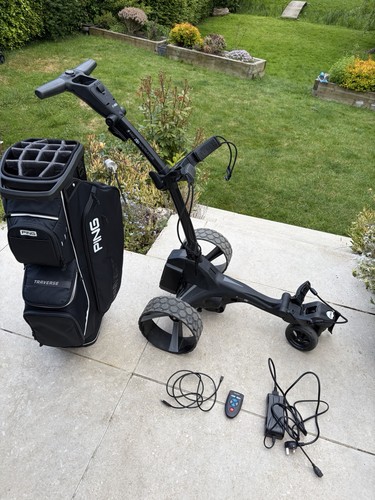 Mgi zip navigator 24v batteria - 24v,