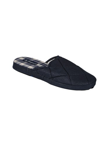 Fonseca pantofole uomo - fonseca,