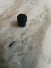 Onkyo TX-810 - Ricambi bassi