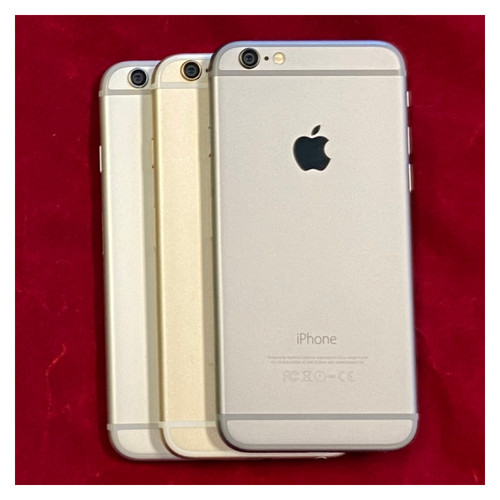 Apple iphone plus sbloccato - apple,