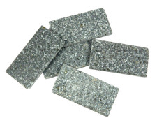 Basolo per Pavimento Busta 5Pz