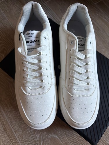 Scarpa uomo sneaker - scarpa,