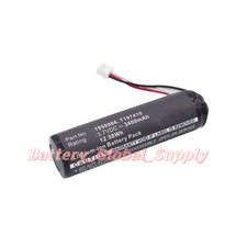 Batteria per 1950986 T197410