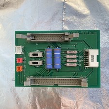 Olympia Race Queen Pachislo