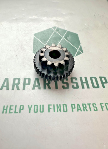 Honda crf450r 2ac gear comp - honda, b