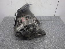 Alternatore Renault Twingo