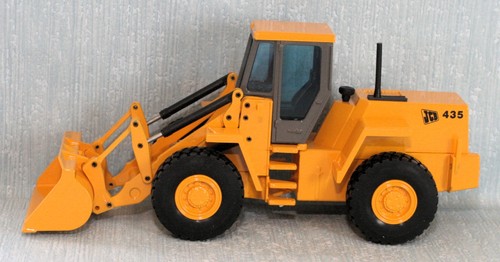 Joal 435 scala jcb - 435, 1:35