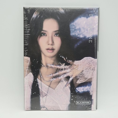 Blackpink 3rd mini - blackpink,