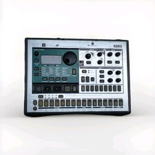 Korg ES-1 Electribe –