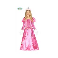 Costume Bambina 3-4anni