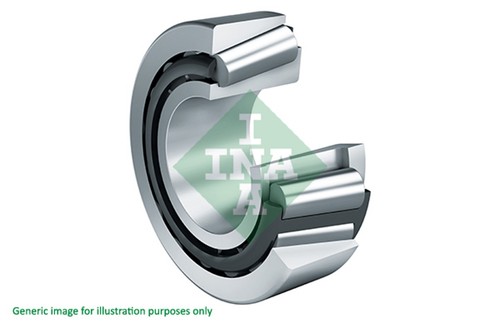 Schaeffler ina lager - schaeffler,
