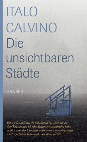 Italo calvino die - italo,