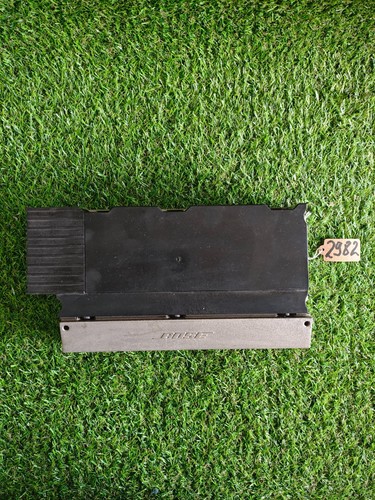 4f0035223d 4f0910223d audi - 4f0035223d,