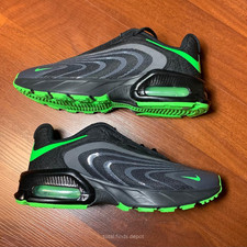 Nike Air Max Fire "Green