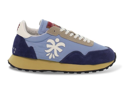 Sneakers john richmond - sneakers,