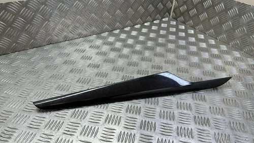 Bmw e84 altri ricambi - bmw,