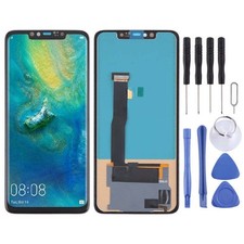 Per Huawei Mate 20 Pro TFT