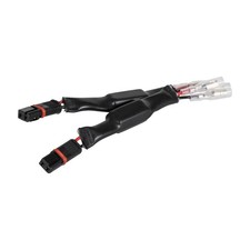 Cavo adattatore MOTOISM V1