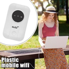 Router Smart Portatile 4G/5G