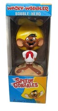 Nuovo vintage 2006 funko - vintage,