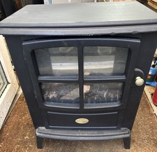 Dimplex BFD20R Camino