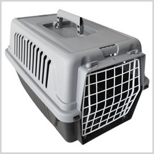 TRASPORTINO ANIMALE DOMESTICO