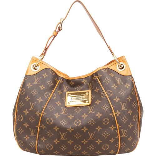 Borsa tracolla louis vuitton - borsa,