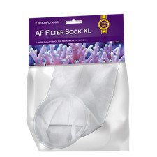 Calza filtrante Aquaforest