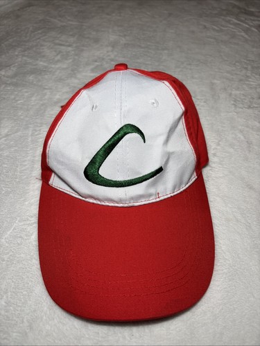 Cappello berretto baseball