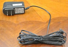 D-Link DCS-5020L DCS-5222L